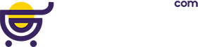 Sellicart