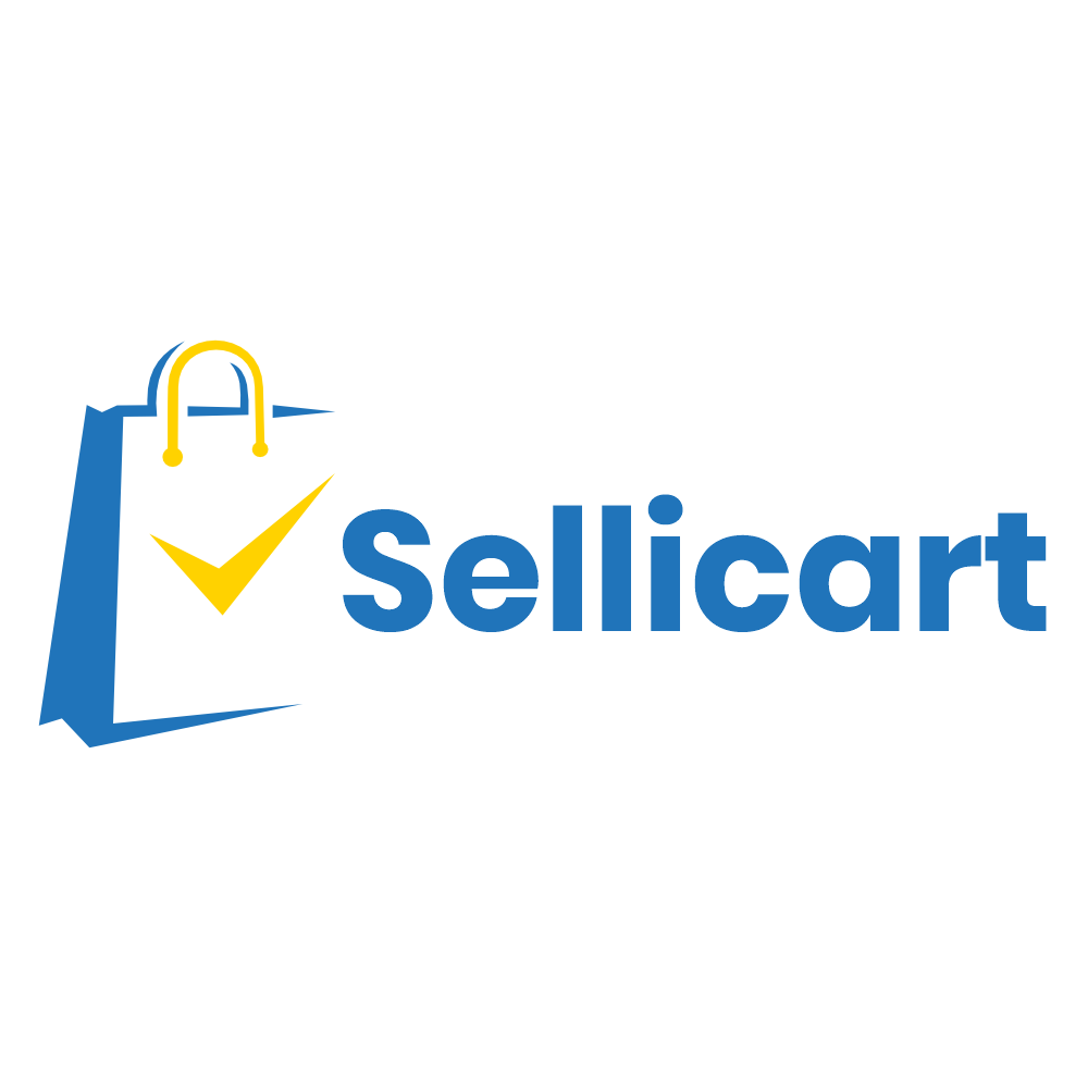 Sellicart